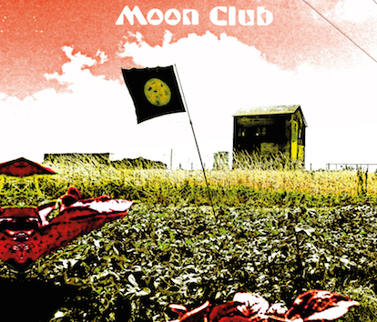 Kaufen bei 
"band@moonclub-music.com" oder bei Fon +49 170 99 39 465
